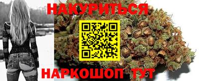тгк Краснодар